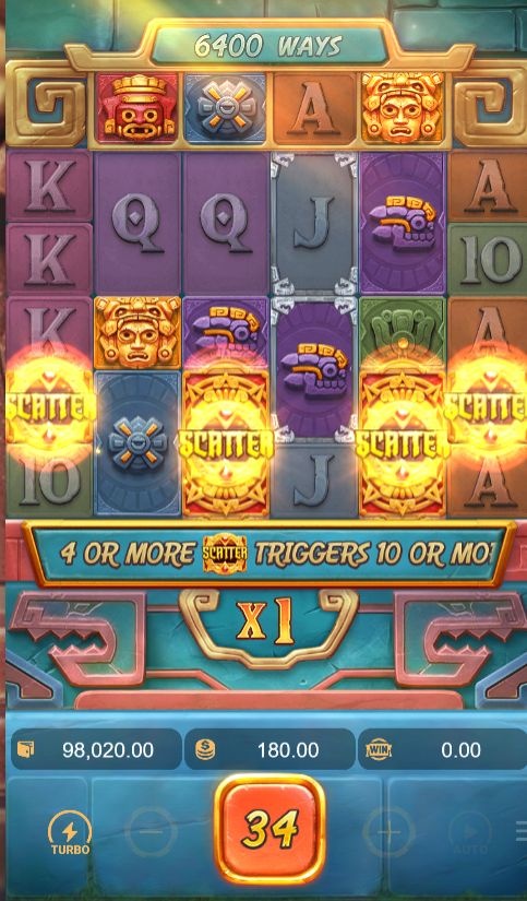 barbados casino game