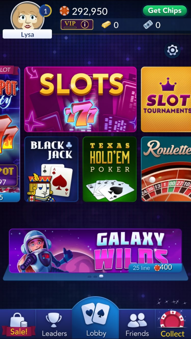 barbados casino