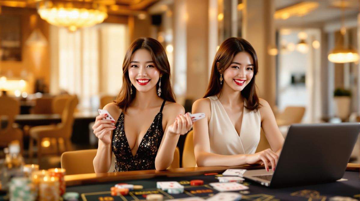 barbados casino
