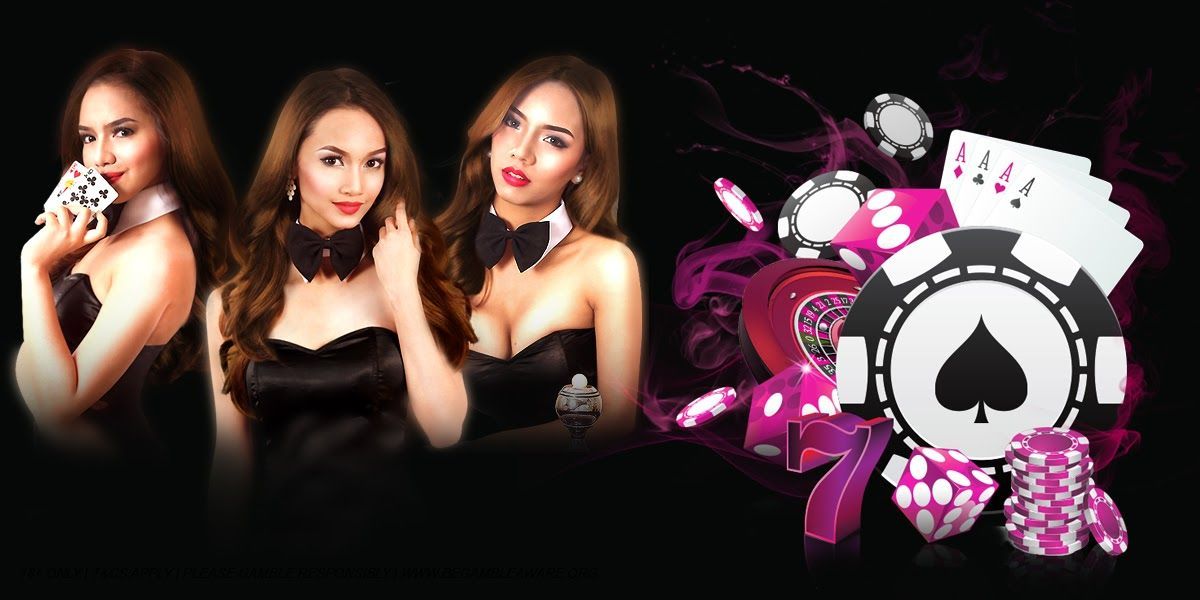 barbados casino پاکستان ریئل منی گیمز