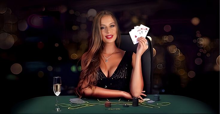 barbados casino پاکستان ریئل منی گیمز
