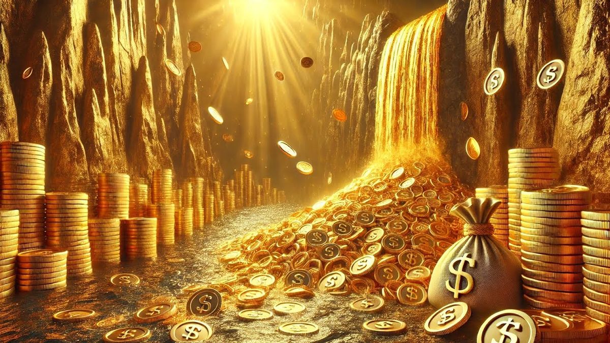 barbados casino پاکستان ریئل منی گیمز