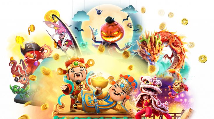 barbados casino پاکستان ریئل منی گیمز