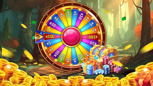 پاکستان میں barbados casino قانونی ہے۔