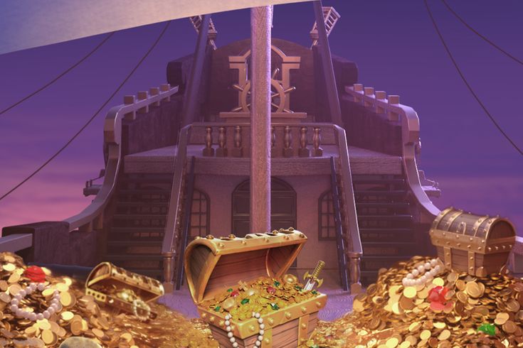 barbados casino پاکستان ریئل منی گیمز