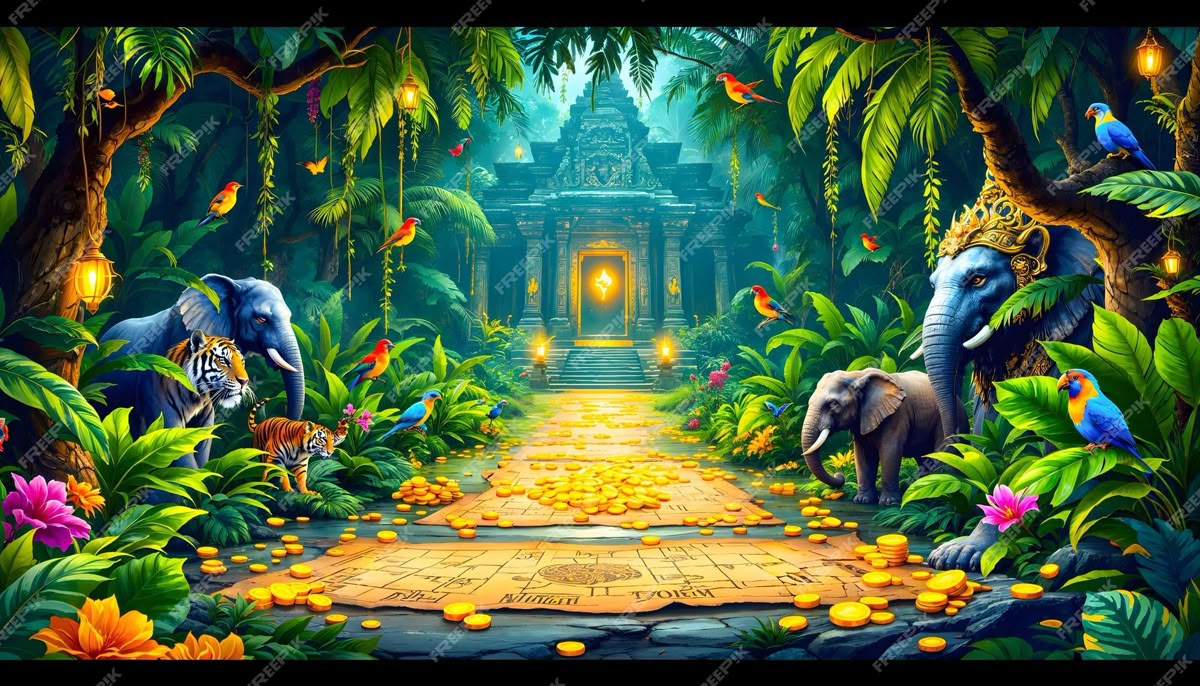barbados casino پاکستان ریئل منی گیمز